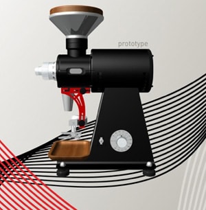 Hemro Group unveil new grind technology - Global Coffee Report