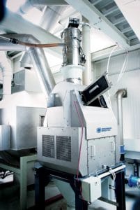 Neuhaus Neotec’s sustainable balancing act - Global Coffee Report