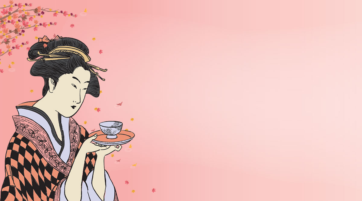 Japan’s coffee dynasty Global Coffee Report