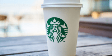 starbucks leaders