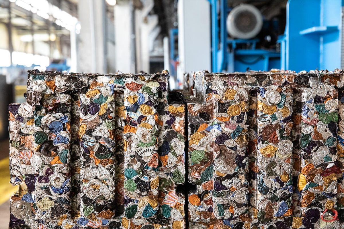 Nestlé, JDE partner to launch UKwide coffee pod recycling program