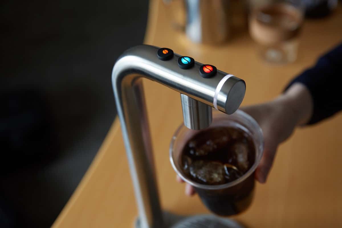 Coffee trends in 2021 with Marco and Onyx Coffee Roasters Global Coffee Report