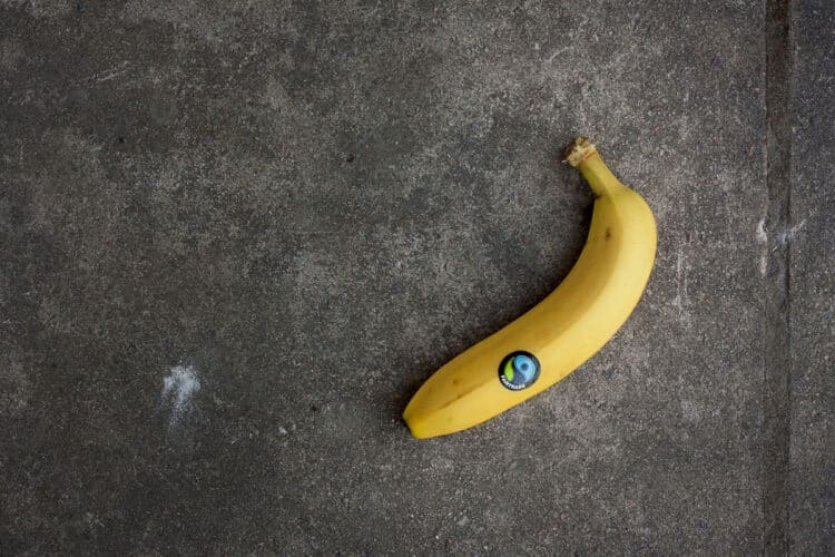 fairtrade UK