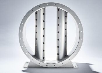 Proair cooling exhaust air treatment