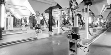 Ima Coffee Petroncini