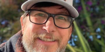 Cropster appoints coffee industry veteran as Demand Generation Manager
