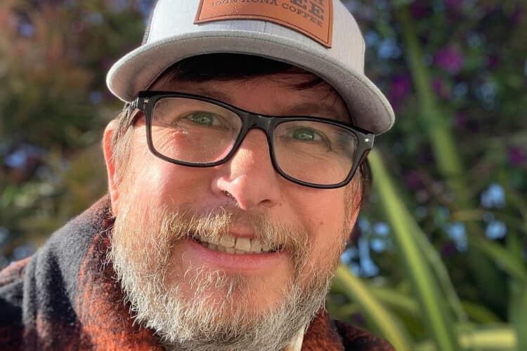 Cropster appoints coffee industry veteran as Demand Generation Manager