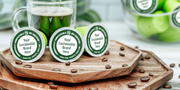 Smile Beverage Werks