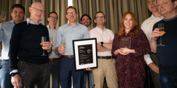 Marco Beverage Systems