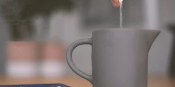 Coffee Quality Institute