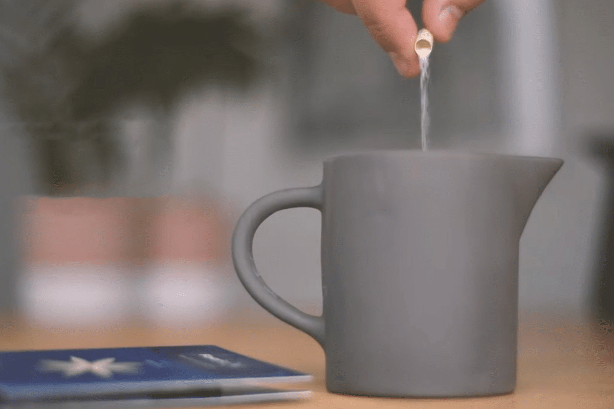 Coffee Quality Institute enhances coffee sensory abilities through