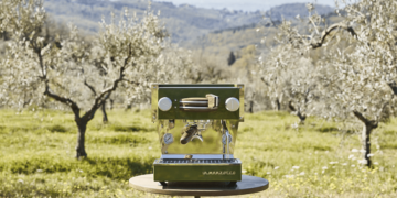 Florentine Linea Mini