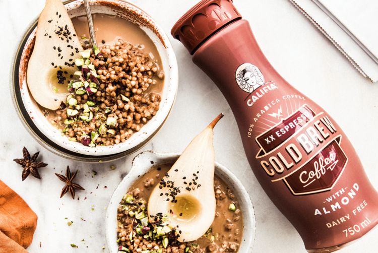 Califia Farms