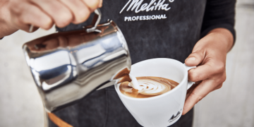 Melitta Professional