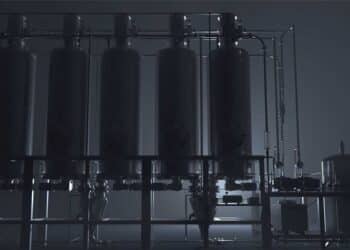 Ima Coffee Petrocini