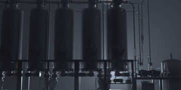 Ima Coffee Petrocini