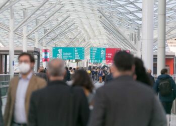 HostMilano