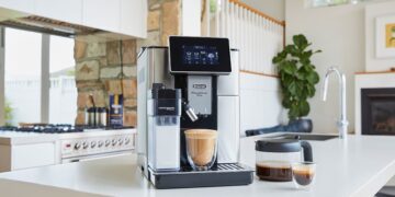 De’Longhi