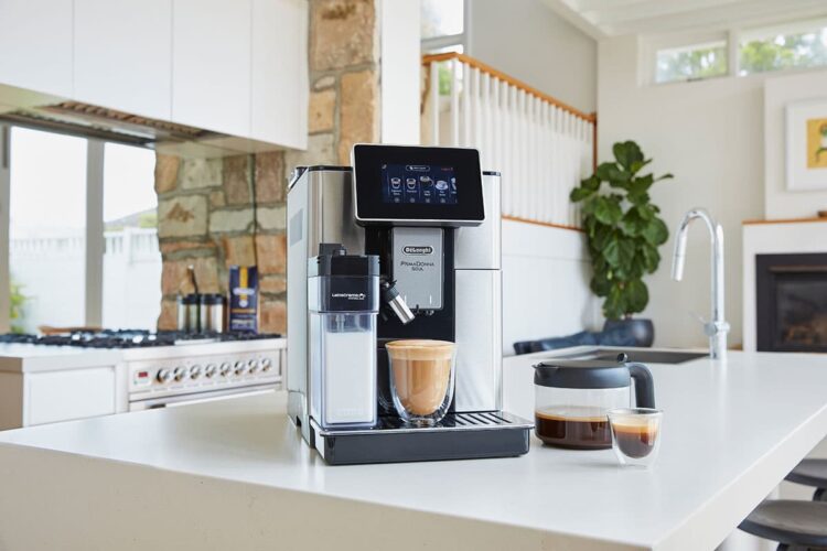 De’Longhi