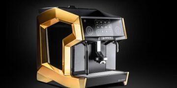 eversys-cameo_goldiris