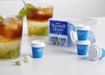Maxwell