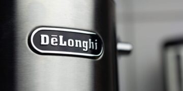 De'Longhi financial report 2021