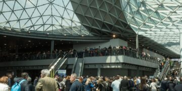 HostMilano