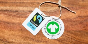 Fairtrade America