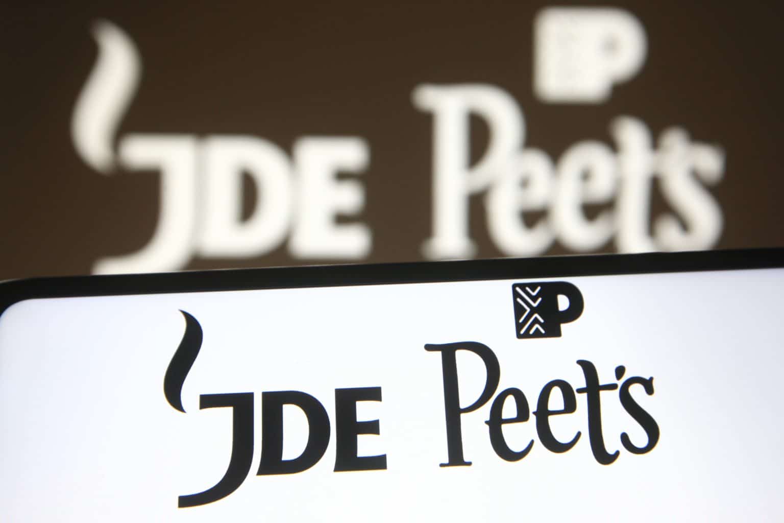JDE Peet’s acquires Maratá’s coffee and tea from JAV Group Global