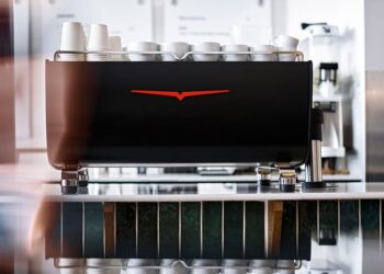 black eagle maverick