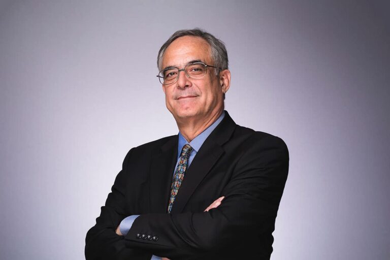ICO Executive Director José Sette on increased uncertainty in 2022 ...