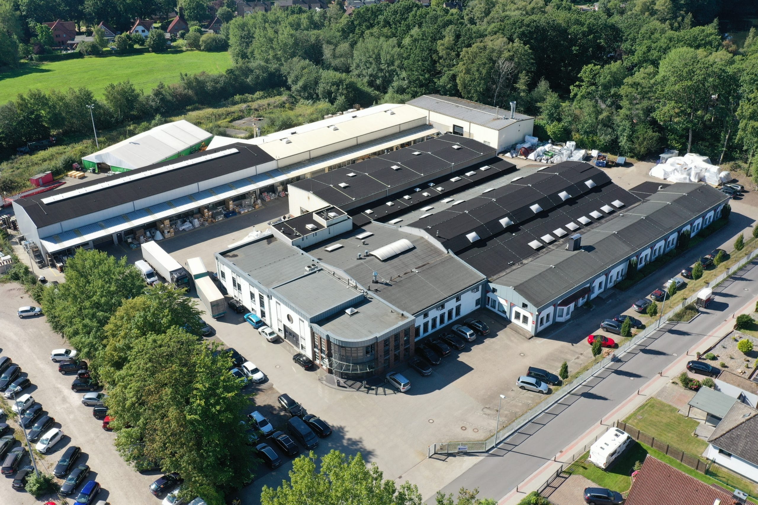 Neuhaus Neotec on its commitment to the US - Global Coffee Report