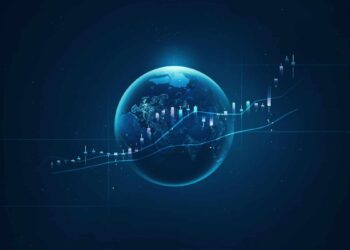 International Coffee Organization