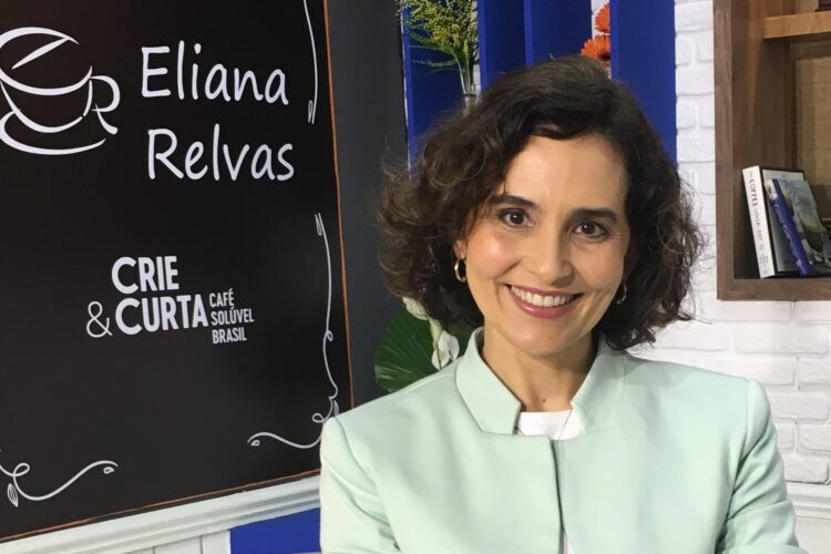 Brazilian Instant Coffee Industry Association