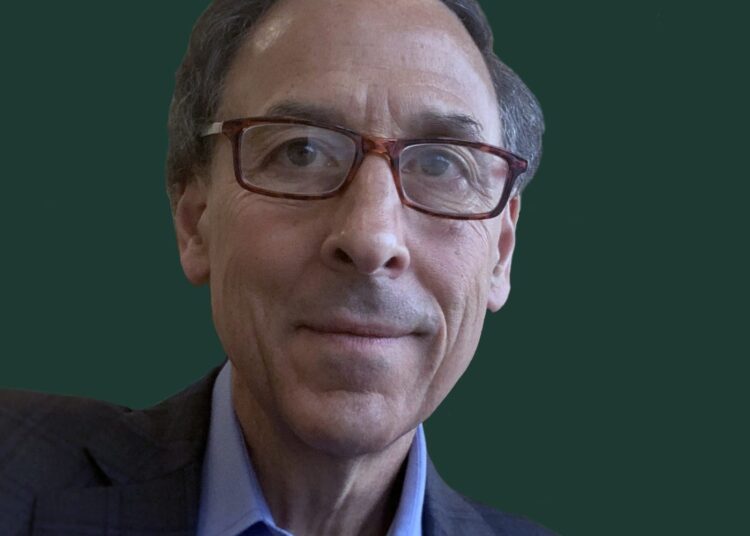 Starbucks Executive Vice President