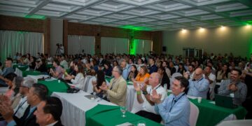 Let’s Talk Coffee 2023