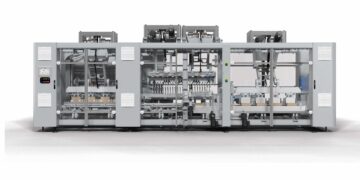 Cama Group