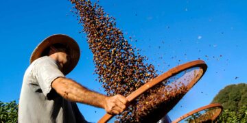 keurig responsibility report