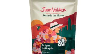 Juan Valdez Antioquia