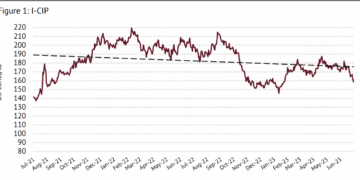 ico june 2023 report