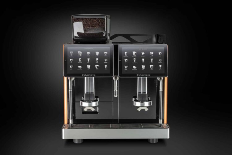 Engima E’4s/Classic