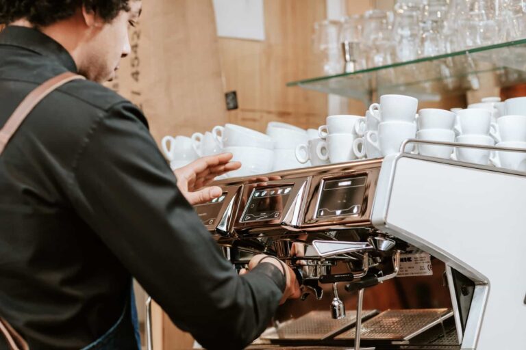 Why Unic is determined to become the best in class - Global Coffee Report