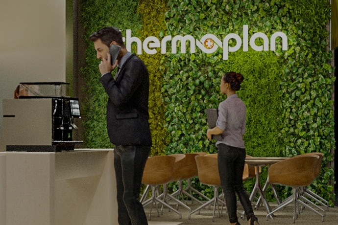 thermoplan host milano