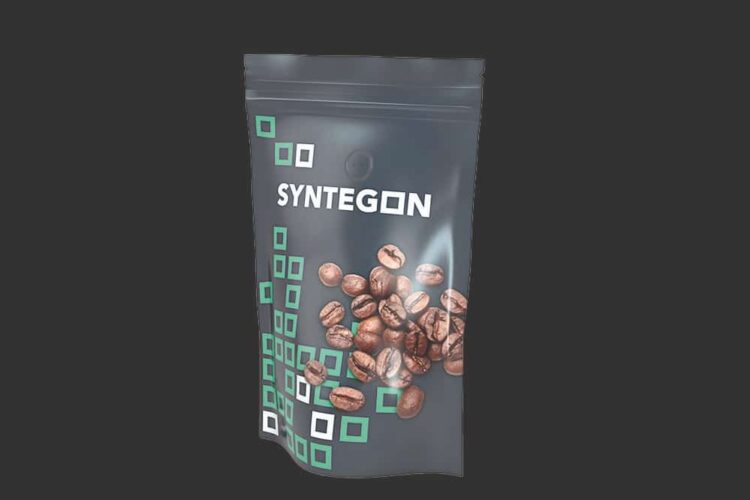 Syntegon aroma protection