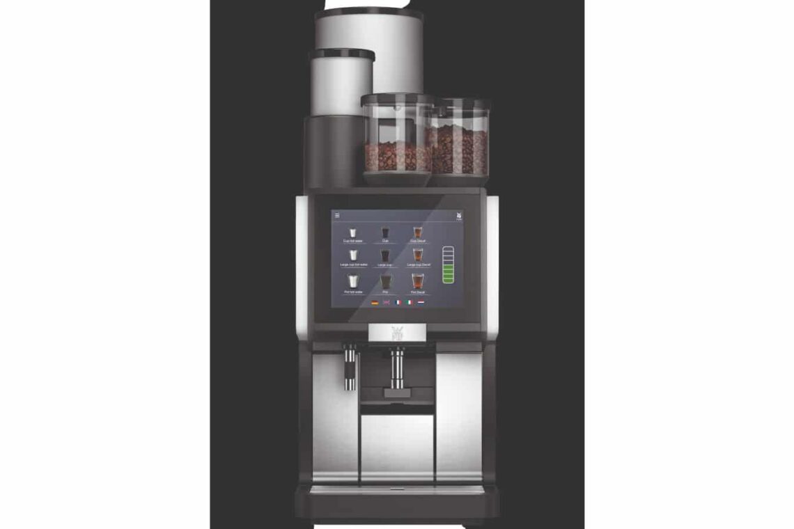 wmf-1500-f-global-coffee-report