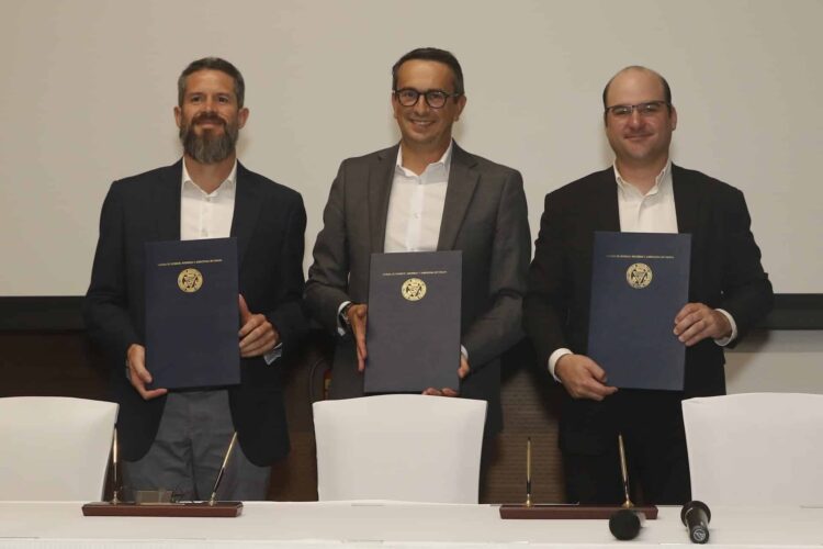 World of Coffee Panama