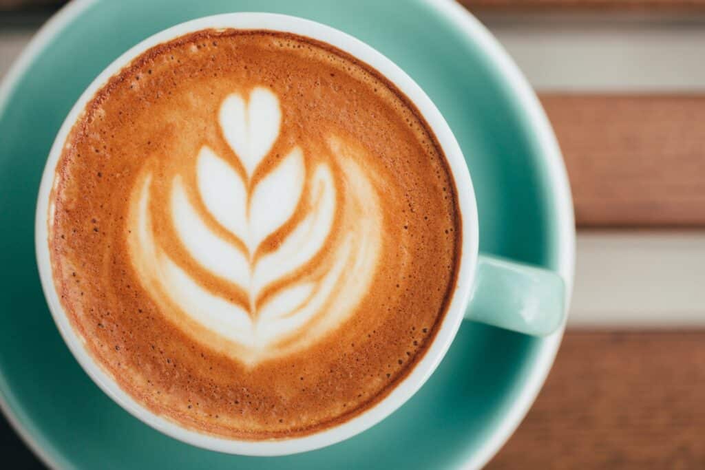 Dutch Bros announces new leadership appointments Global Coffee Report