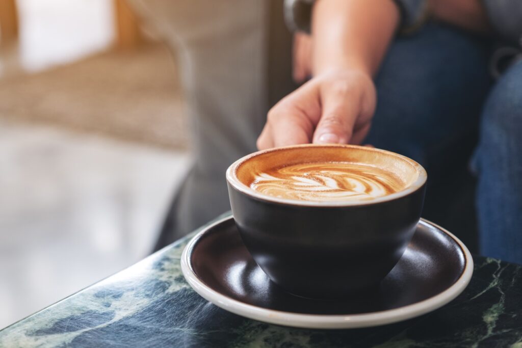 Community Coffee appoints Tom Corley as CEO Global Coffee Report