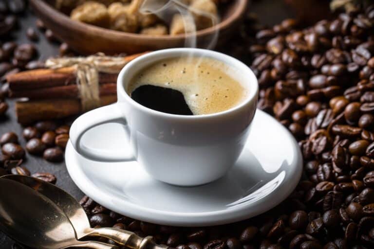 Registration open for World of Coffee Copenhagen 2024 Global Coffee