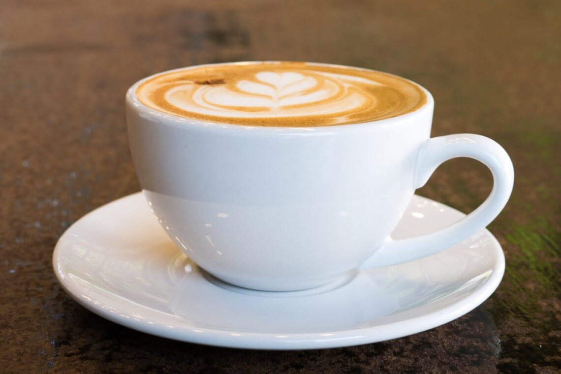 Former Tim Hortons Toronto Brand President Sami Siddiqui appointed RBI ...